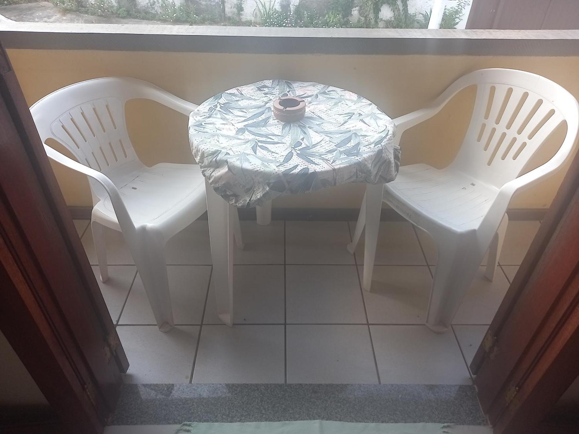 Apartamentos Portal Da Ferradura Búzios Kamer foto