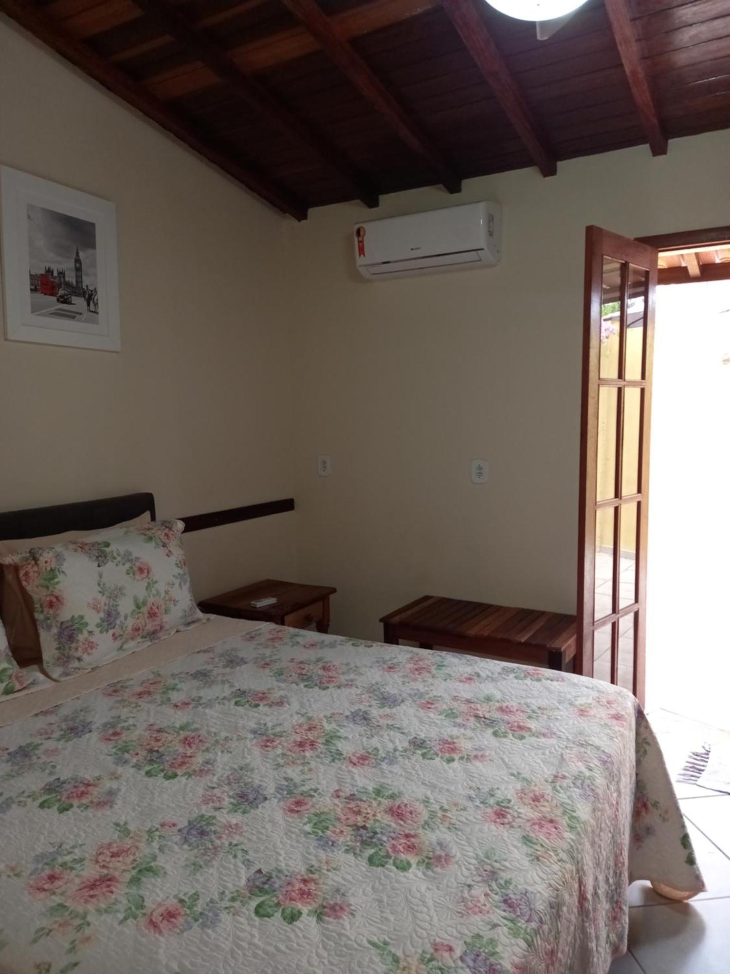 Apartamentos Portal Da Ferradura Búzios Kamer foto