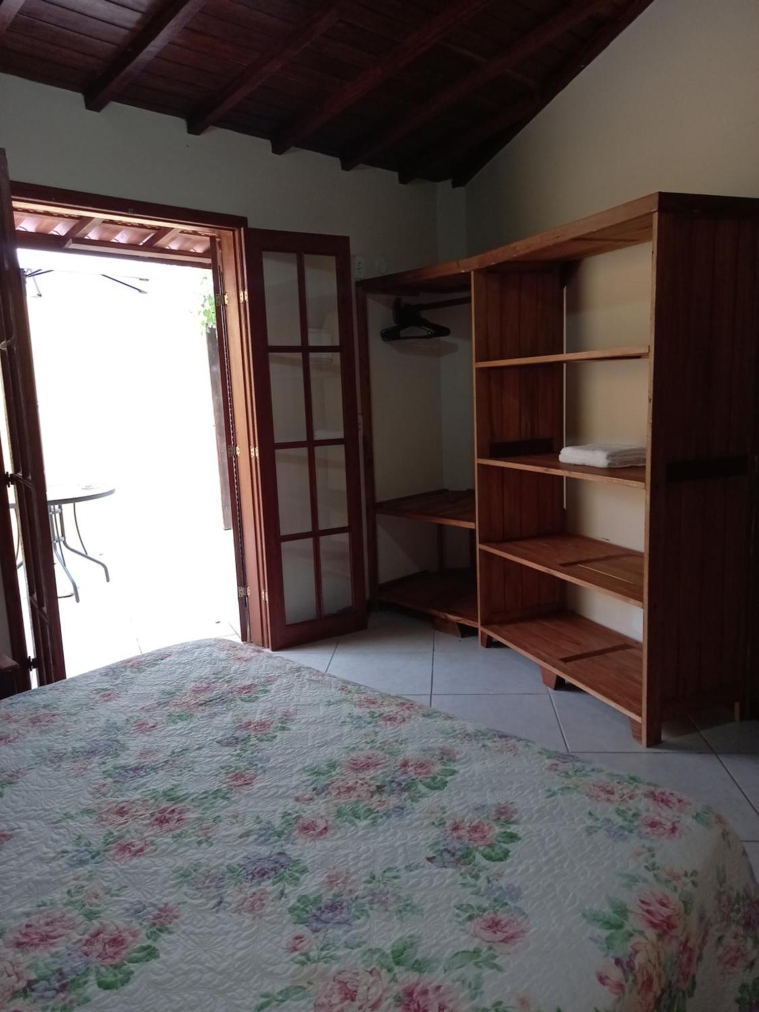 Apartamentos Portal Da Ferradura Búzios Kamer foto