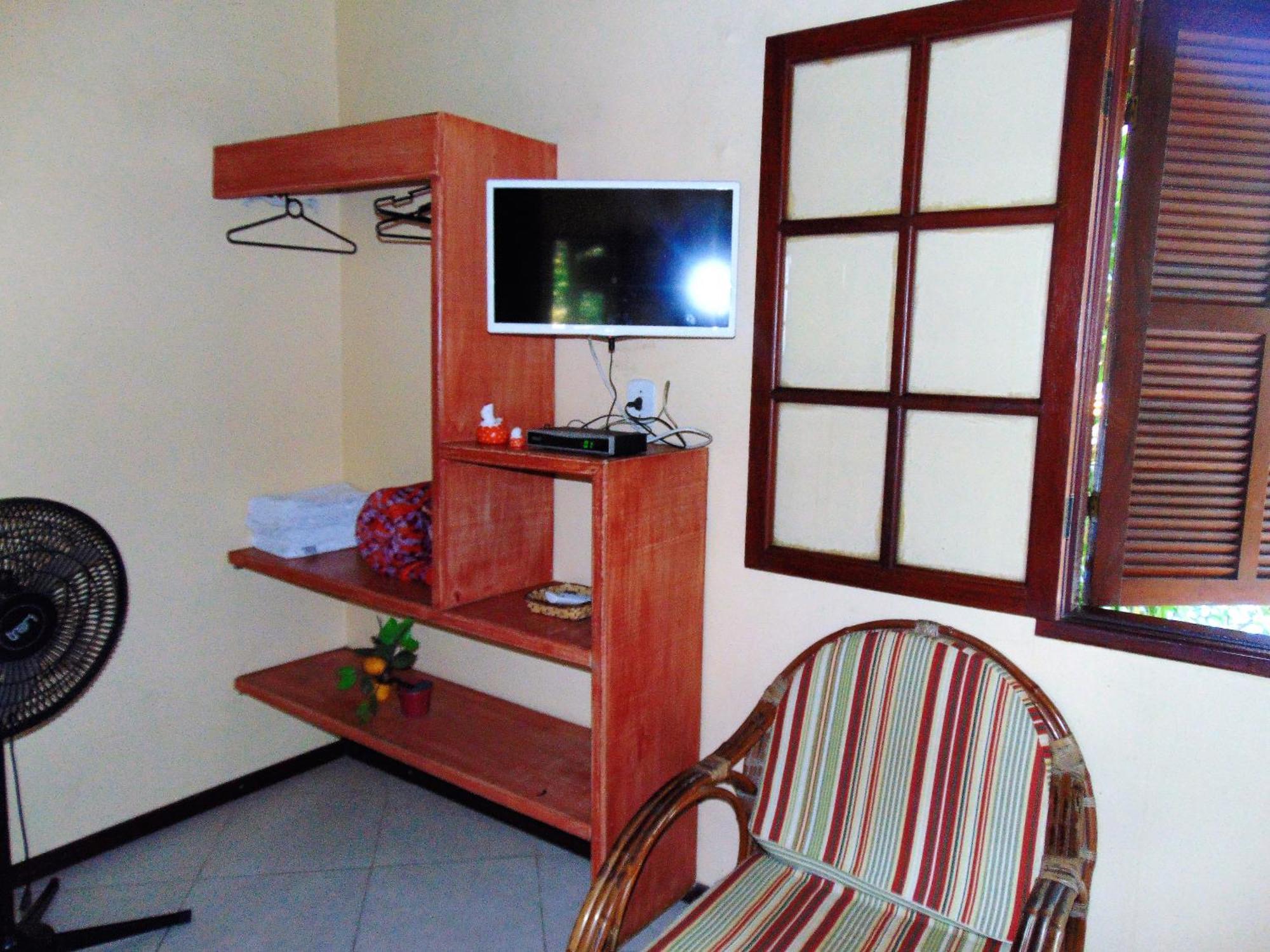 Apartamentos Portal Da Ferradura Búzios Buitenkant foto