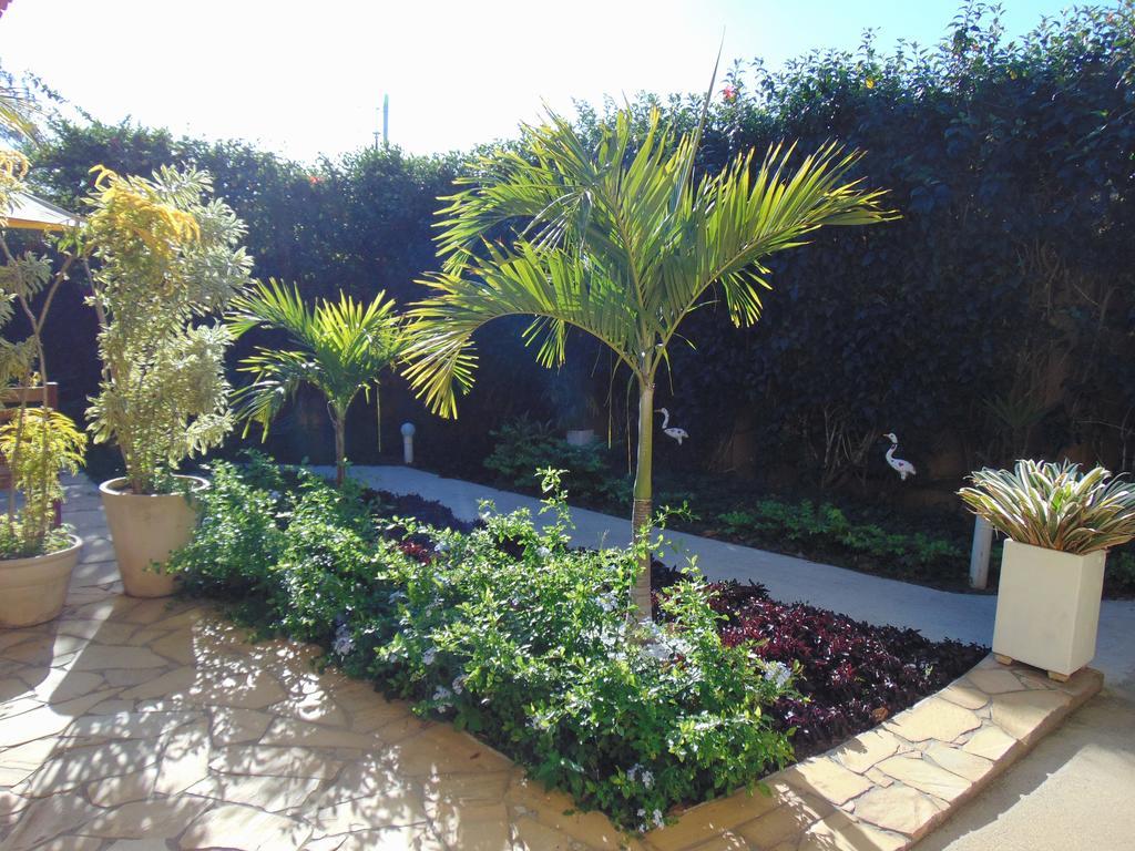Apartamentos Portal Da Ferradura Búzios Buitenkant foto